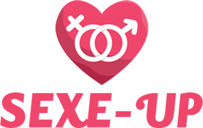 www.sexe-up.com